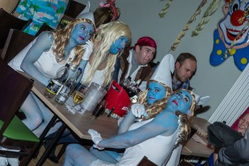 Bild 11 - Latuff Wiemersdorf